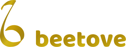 Logo Beetove