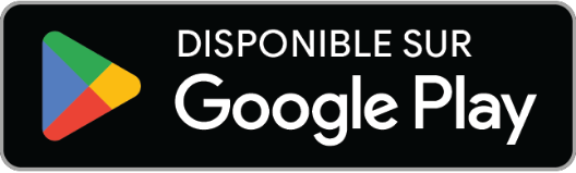 Télécharger Beetove sur Google Play
